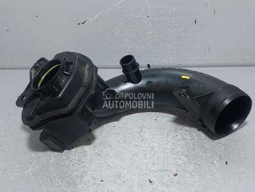 CRIJEVO za Citroen C5