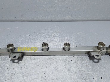 RAMPA za Volkswagen Touran