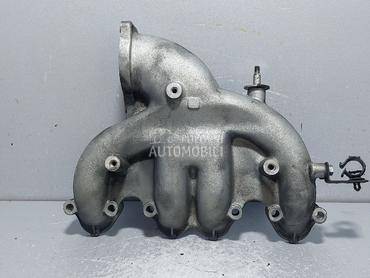 USISNA GRANA za Volkswagen Passat B5