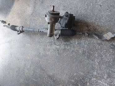 letva volana za BMW Serija 2 od 2013. do 2018. god.