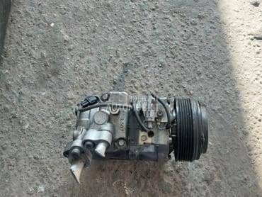 Kompresor za BMW 118, 120