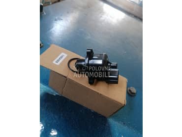 Step motor za Mitsubishi Outlander od 2003. do 2007. god.