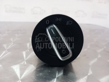 PREKIDAC SVETLA za Volkswagen Scirocco