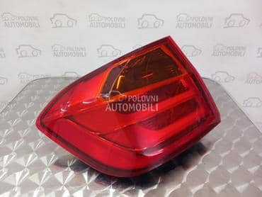 STOP SVETLO za BMW 315, 316, 318 ... od 2012. do 2015. god.