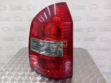 STOP SVETLO za Hyundai Tucson od 2009. do 2012. god.