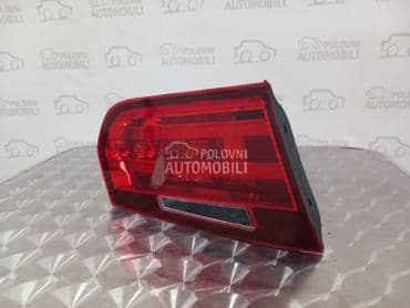 STOP SVETLO za BMW 315, 316, 318 ... od 2011. do 2015. god.