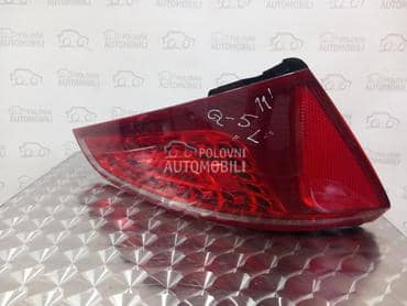 STOP LAMPA za Audi Q5 od 2010. do 2012. god.