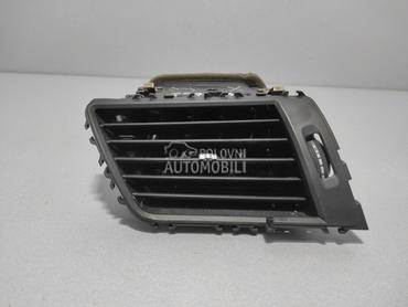 RESETKA VENTILACIJE za Mercedes Benz ML Klasa