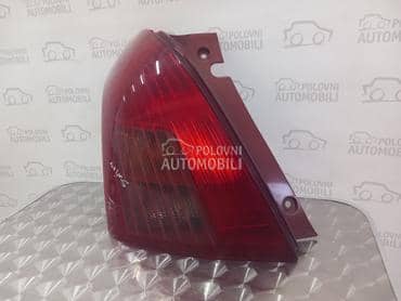 STOP LAMPA za Suzuki Swift od 2004. do 2008. god.