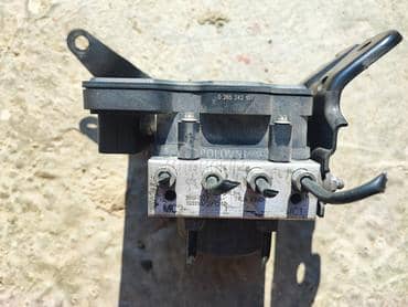 ABS centrala za Suzuki Swift