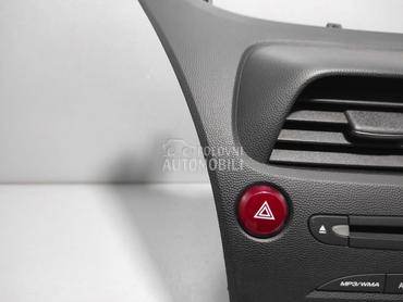 PREKIDAC za Honda Civic