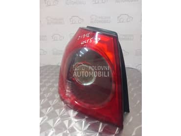 STOP LAMPA za Volkswagen Golf 5