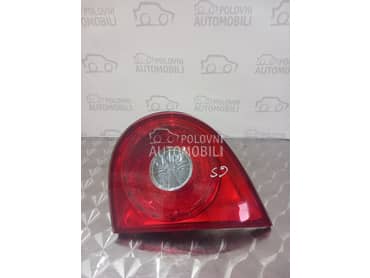 STOP LAMPA za Volkswagen Golf 5 od 2003. do 2008. god.