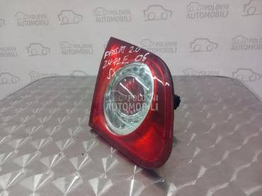 STOP SVETLO za Volkswagen Passat B6 od 2004. do 2010. god.