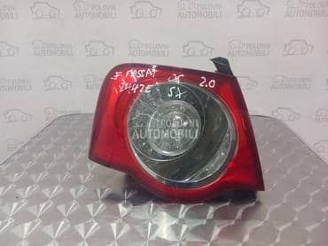 STOP LAMPA za Volkswagen Passat B6 od 2004. do 2009. god.