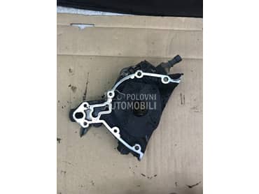 Uljna pumpa za Opel Astra F