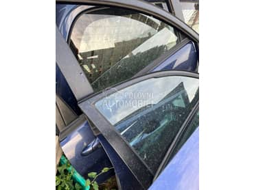 Vrata za Suzuki Liana od 2001. do 2007. god.