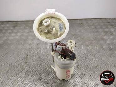 PUMPA OD GORIVA za BMW X3