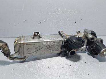 HLADNJAK EGR VENTILA za Volkswagen Caddy