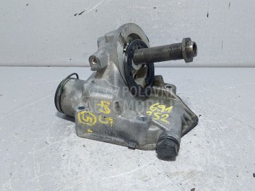 KUCISTE FILTERA ULJA za Volkswagen Touran