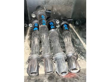 Bobina 1,6 16v za Fiat Stilo