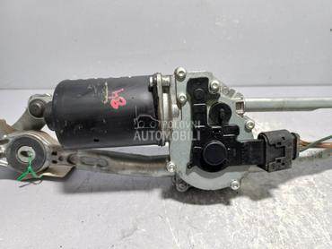 MOTORIC PREDNJEG BRISACA za BMW Serija 3