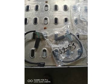 senzor radilice 5.2-5.9 za Jeep Grand Cherokee od 1993. do 1998. god.