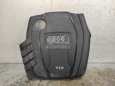 POKLOPAC MOTORA za Audi A4