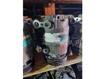 Kompresor klime 1.2 za Opel Astra G