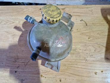 Posuda antifriza 1.2 za Opel Astra G