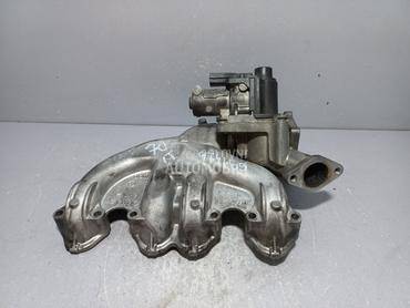 USISNA GRANA za Volkswagen Golf 5