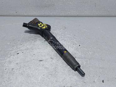 DIZNA za Toyota RAV 4