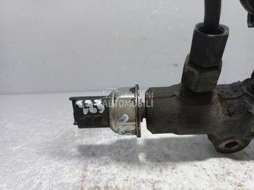 SENZOR PRITISKA GORIVA za Citroen C3