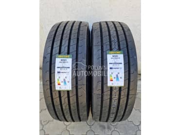 Westlake 315/70 R22.5 Sve sezone