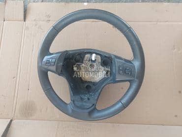 volan za Opel Astra H