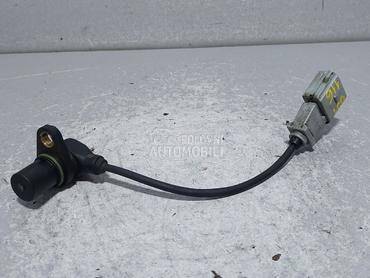 SENZOR RADILICE za Volkswagen Touran