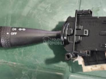 Ablender ili rucica migavaca za Suzuki Swift