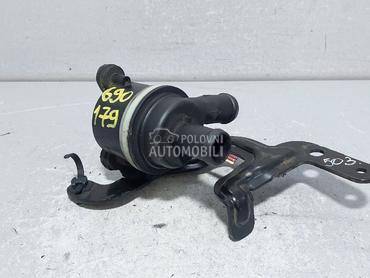 POMOCNA PUMPA VODE za Škoda Fabia