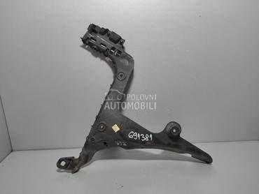 NOSAC ZADNJEG BRANIKA za Audi A3