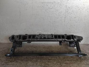 GREDA za Volkswagen Passat B8