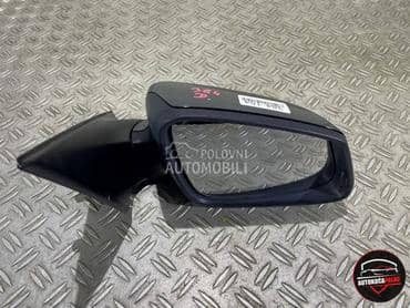 RETROVIZOR za BMW Serija 5