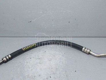 CRIJEVO KLIME za Kia Sorento