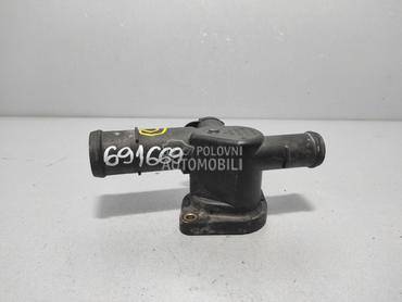 KUCISTE TERMOSTATA za Volkswagen Touran