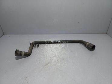 CRIJEVO za BMW Serija 5