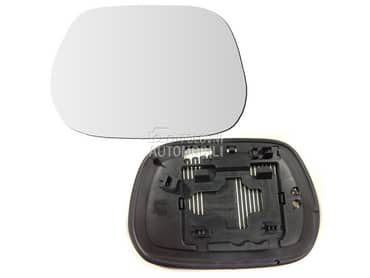 Staklo Retrovizora za Toyota RAV 4 od 2000. do 2005. god.