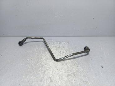 CRIJEVO za Ford Focus