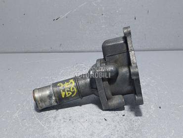 TERMOSTAT za Nissan Pathfinder
