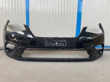 Prednji branik za Seat Ibiza od 2017. do 2023. god.