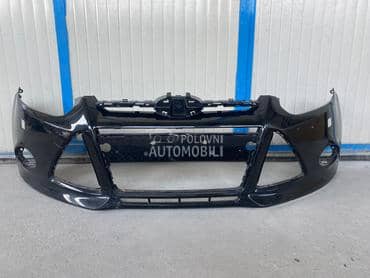 Prednji branik za Ford Focus od 2010. do 2015. god.