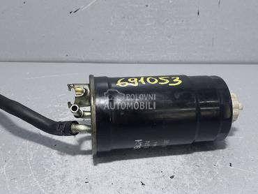 FILTER GORIVA za Volkswagen Passat B5